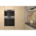 Микроволновая печь Whirlpool MBNA900X