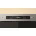 Микроволновая печь Whirlpool MBNA900X