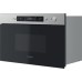 Микроволновая печь Whirlpool MBNA920X