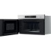 Микроволновая печь Whirlpool MBNA920X
