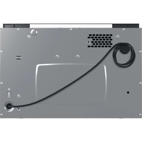Микроволновая печь Whirlpool MBNA920X