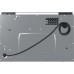 Микроволновая печь Whirlpool MBNA920X