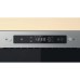 Микроволновая печь Whirlpool MBNA920X