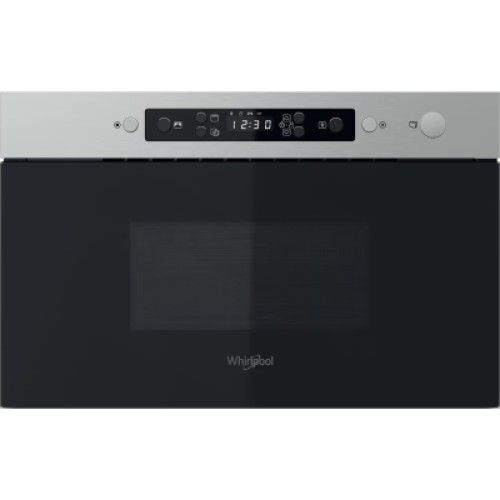 Микроволновая печь Whirlpool MBNA920X