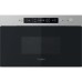 Микроволновая печь Whirlpool MBNA920X