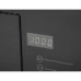 Микроволновая печь Ventolux MWBI 20 G BK TC FS