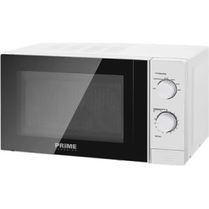 Мікрохвильова піч PRIME Technics PMW 20711 KW