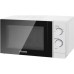 Микроволновая печь PRIME Technics PMW 20711 KW