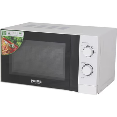 Микроволновая печь PRIME Technics PMW 20711 KW
