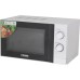 Микроволновая печь PRIME Technics PMW 20711 KW