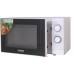 Микроволновая печь PRIME Technics PMW 20711 KW