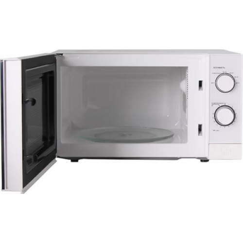 Микроволновая печь PRIME Technics PMW 20711 KW