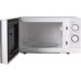 Микроволновая печь PRIME Technics PMW 20711 KW