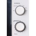 Микроволновая печь PRIME Technics PMW 20711 KW