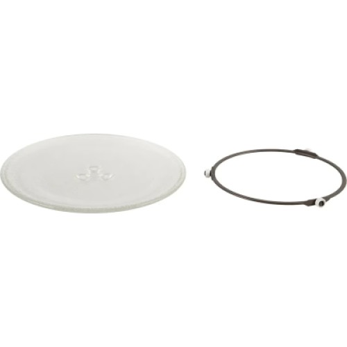 Микроволновая печь PRIME Technics PMW 20711 KW