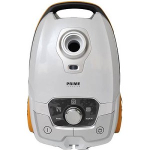 Пылесос PRIME Technics PVC 4054 Active Pro