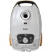 Пылесос PRIME Technics PVC 4054 Active Pro