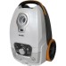 Пылесос PRIME Technics PVC 4054 Active Pro