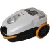 Пылесос PRIME Technics PVC 4054 Active Pro