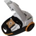 Пылесос PRIME Technics PVC 4054 Active Pro
