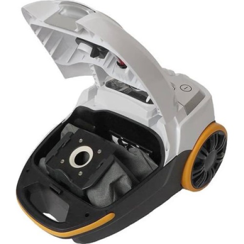 Пылесос PRIME Technics PVC 4054 Active Pro