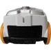 Пылесос PRIME Technics PVC 4054 Active Pro