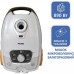 Пылесос PRIME Technics PVC 4054 Active Pro