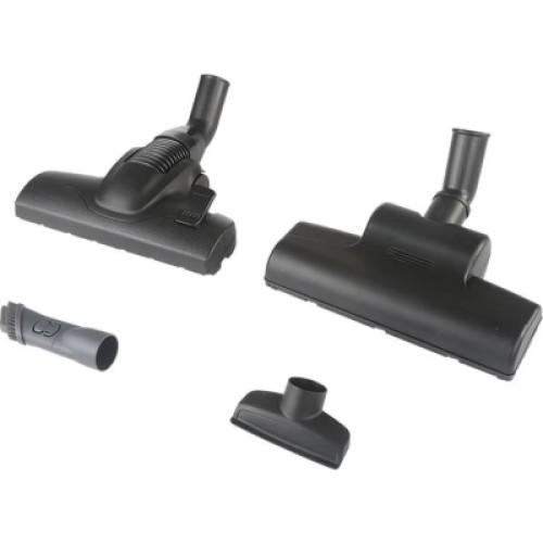 Пылесос PRIME Technics PVC 4054 Active Pro
