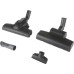 Пылесос PRIME Technics PVC 4054 Active Pro