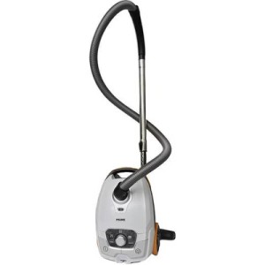 Пылесос PRIME Technics PVC 4054 Active Pro