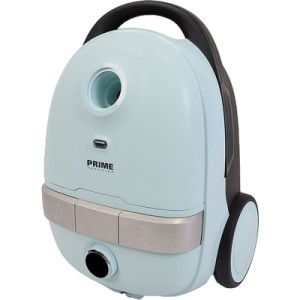 Пылесос PRIME Technics PVC 4198 Aero blue