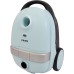 Пылесос PRIME Technics PVC 4198 Aero blue