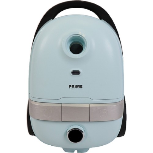Пылесос PRIME Technics PVC 4198 Aero blue