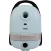 Пылесос PRIME Technics PVC 4198 Aero blue