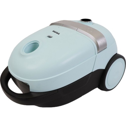 Пылесос PRIME Technics PVC 4198 Aero blue