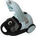 Пылесос PRIME Technics PVC 4198 Aero blue