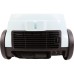 Пылесос PRIME Technics PVC 4198 Aero blue