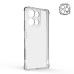 Чехол для мобильного телефона Armorstandart Air Force Motorola G75 5G Camera cover Clear (ARM81615)