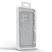 Чехол для мобильного телефона Armorstandart Air Force Motorola G75 5G Camera cover Clear (ARM81615)