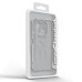 Чехол для мобильного телефона Armorstandart Air Force Tecno Spark Go 1 (KL4) Camera cover Clear (ARM81188)