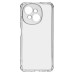 Чехол для мобильного телефона Armorstandart Air Force Tecno Spark Go 1 (KL4) Camera cover Clear (ARM81188)