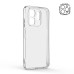 Чехол для мобильного телефона Armorstandart Air Infinix Hot 50i / Smart 9 Camera cover Clear (ARM80953)