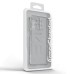 Чехол для мобильного телефона Armorstandart Air Motorola G55 5G Camera cover Clear (ARM81195)