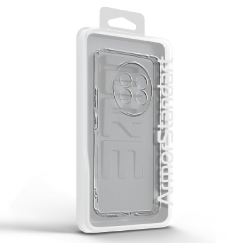 Чехол для мобильного телефона Armorstandart Air Realme 13+ 5G Camera cover Clear (ARM80522)