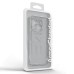 Чехол для мобильного телефона Armorstandart Air Tecno Spark Go 1 (KL4) Camera cover Clear (ARM81193)