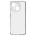 Чехол для мобильного телефона Armorstandart Air Tecno Spark Go 1 (KL4) Camera cover Clear (ARM81193)