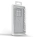 Чехол для мобильного телефона Armorstandart Air Xiaomi 14T Pro Camera cover Clear (ARM79339)