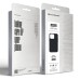 Чехол для мобильного телефона Armorstandart ICON2 MagSafe Apple iPhone 16 Pro Black (ARM78675)