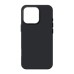 Чехол для мобильного телефона Armorstandart ICON2 MagSafe Apple iPhone 16 Pro Black (ARM78675)