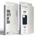 Чехол для мобильного телефона Armorstandart ICON2 MagSafe Apple iPhone 16 Pro Max Black (ARM78681)